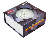 APT AK185A Mini kamera s detekcí pohybu HD