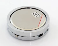 APT AK185A Mini kamera s detekcí pohybu HD