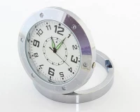 APT AK185A Mini kamera s detekcí pohybu HD