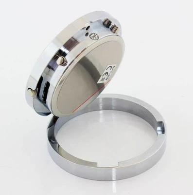APT AK185A Mini kamera s detekcí pohybu HD