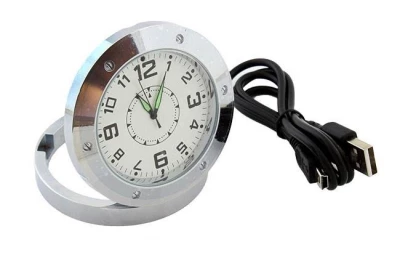 APT AK185A Mini kamera s detekcí pohybu HD