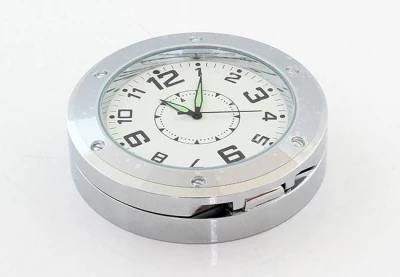 APT AK185A Mini kamera s detekcí pohybu HD