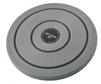Rotační disk Twister