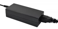 ISO 5481 Adaptér FUJITSU SIEMENS 19V 3,42A - neoriginální