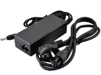 ISO 5481 Adaptér FUJITSU SIEMENS 19V 3,42A - neoriginální