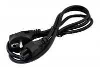 ISO 5481 Adaptér FUJITSU SIEMENS 19V 3,42A - neoriginální