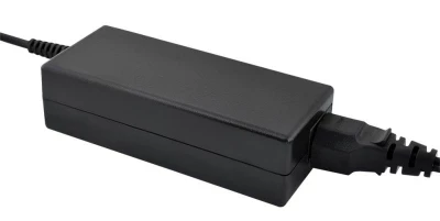 ISO 5481 Adaptér FUJITSU SIEMENS 19V 3,42A - neoriginální
