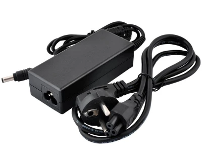 ISO 5481 Adaptér FUJITSU SIEMENS 19V 3,42A - neoriginální