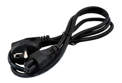 ISO 5481 Adaptér FUJITSU SIEMENS 19V 3,42A - neoriginální