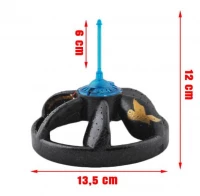UFO Super Flying - Létající UFO