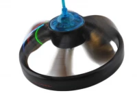 UFO Super Flying - Létající UFO