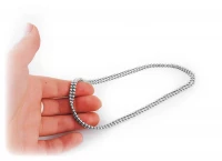 NeoCube 3mm - 216 magnetů