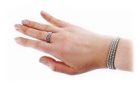 NeoCube 3mm - 216 magnetů