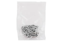NeoCube 3mm - 216 magnetů