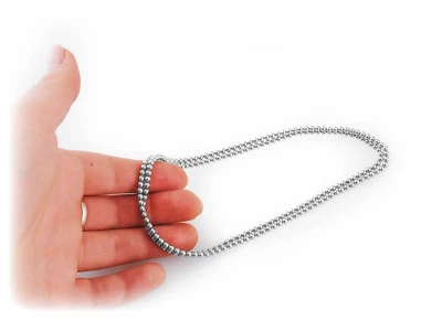 NeoCube 3mm - 216 magnetů