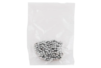 NeoCube 3mm - 216 magnetů
