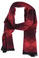 pánská šála, elegantní doplněk každého muže