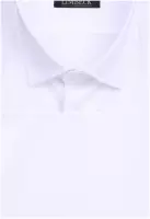 bílá košile