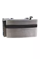 přezka automat k opasku, prodáváme pouze s opaskem