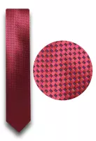 kravata pánská