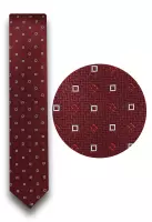 kravata pánská