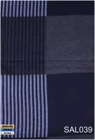 pánská šála, elegantní doplněk každého muže