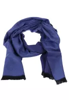 pánská šála, elegantní doplněk každého muže