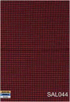 pánská šála, elegantní doplněk každého muže
