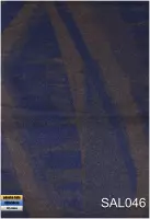 pánská šála, elegantní doplněk každého muže