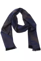 pánská šála, elegantní doplněk každého muže