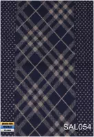 pánská šála, elegantní doplněk každého muže