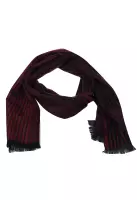 pánská šála, elegantní doplněk každého muže