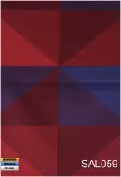 pánská šála, elegantní doplněk každého muže