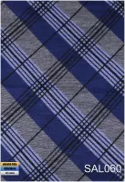 pánská šála, elegantní doplněk každého muže