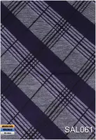 pánská šála, elegantní doplněk každého muže