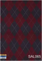 pánská šála, elegantní doplněk každého muže