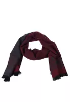 pánská šála, elegantní doplněk každého muže