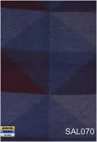 pánská šála, elegantní doplněk každého muže