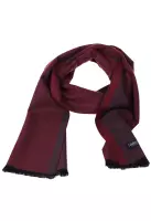 pánská šála, elegantní doplněk každého muže