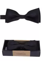 Černý motýlek