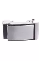 přezka automat k opasku, prodáváme pouze s opaskem