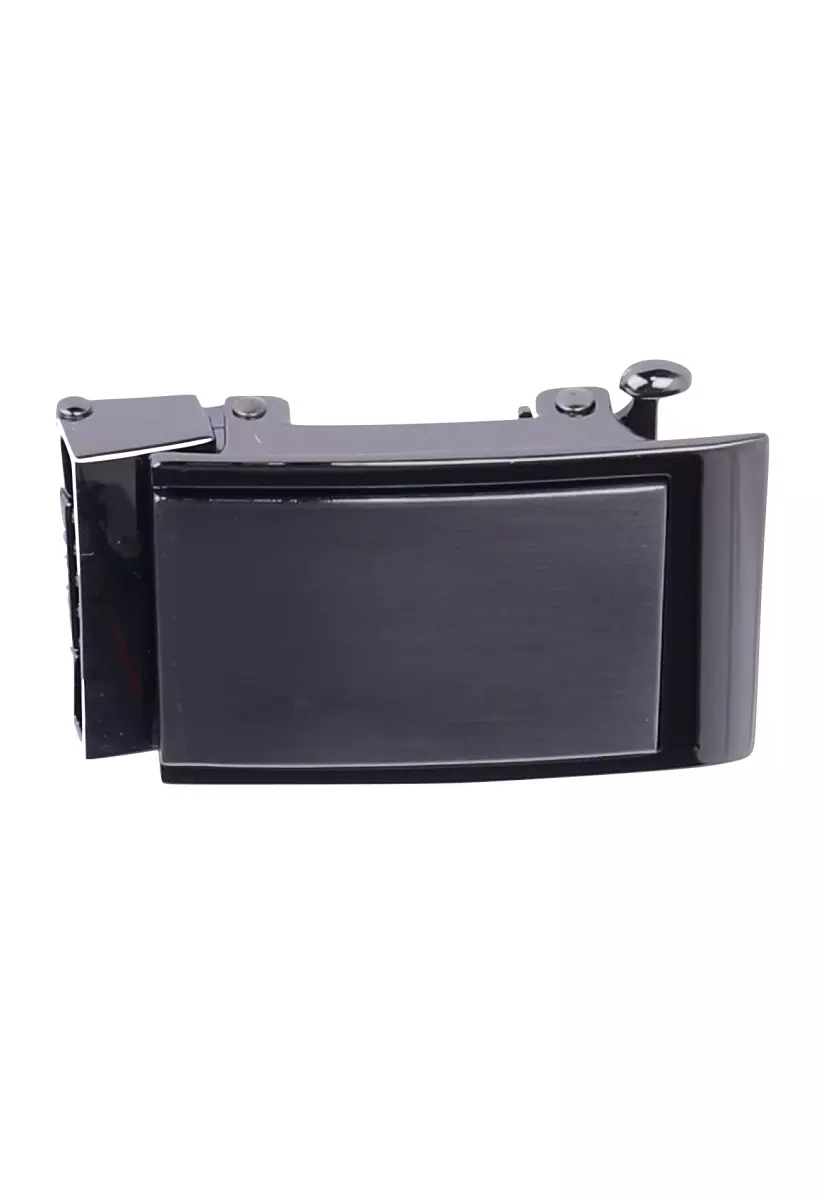 přezka automat k opasku, prodáváme pouze s opaskem