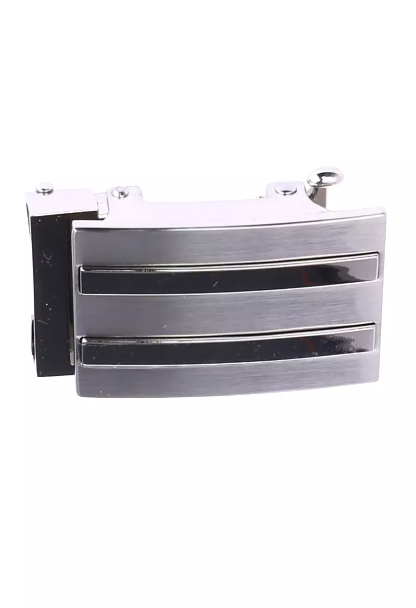 přezka automat k opasku, prodáváme pouze s opaskem