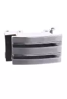 přezka automat k opasku, prodáváme pouze s opaskem