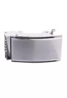 přezka automat k opasku, prodáváme pouze s opaskem