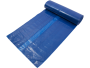 Vrecia LDPE modré 700x1100 