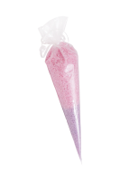 Kornout - 50my - 150x300 