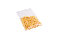 Polypropylenové sáčky - 30my - 100x200 