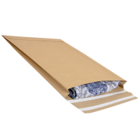 Extra silné papírové kurýrní obálky - 290x400 