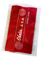 Sáček PP 250x350 síla 70my široké sváry